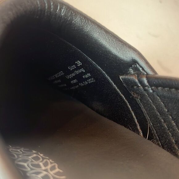 DANSKO XP 2.0 Clog - Picture 15 of 15